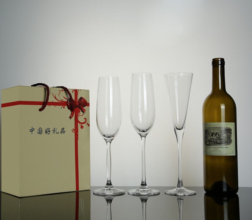 QQ图片20160801175604