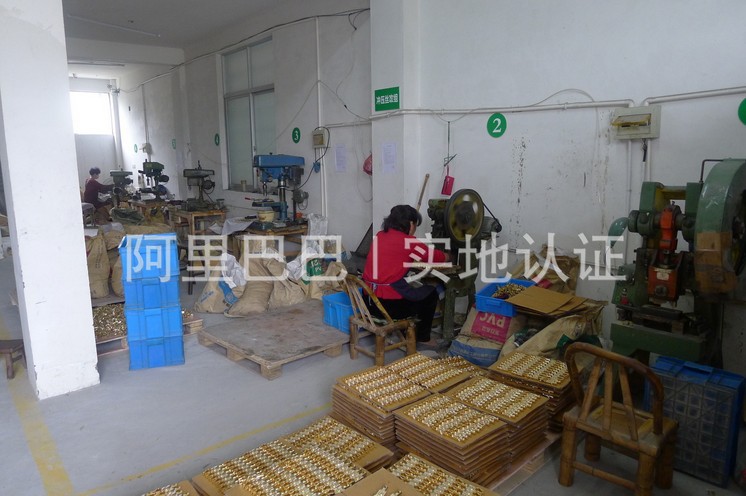 公司资料图片-5