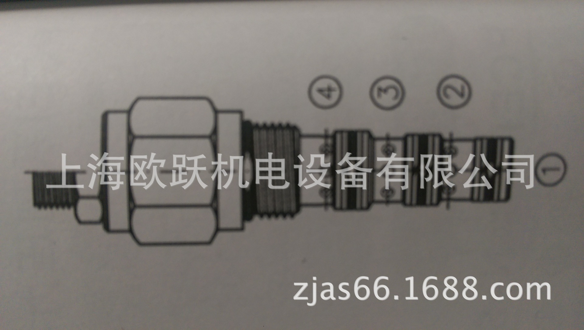 PCEB-12-N-S-0-075-100-160压力补偿阀优先