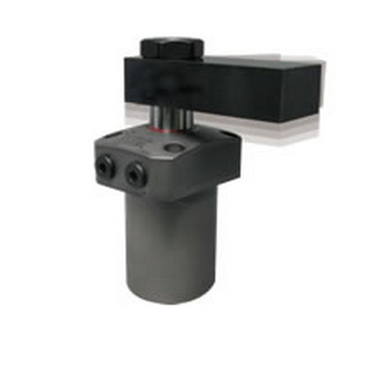 KOSMEK考世美LHA0650-CL-Y60