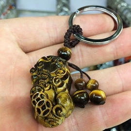 车用香水香薰;车挂;汽车摆件