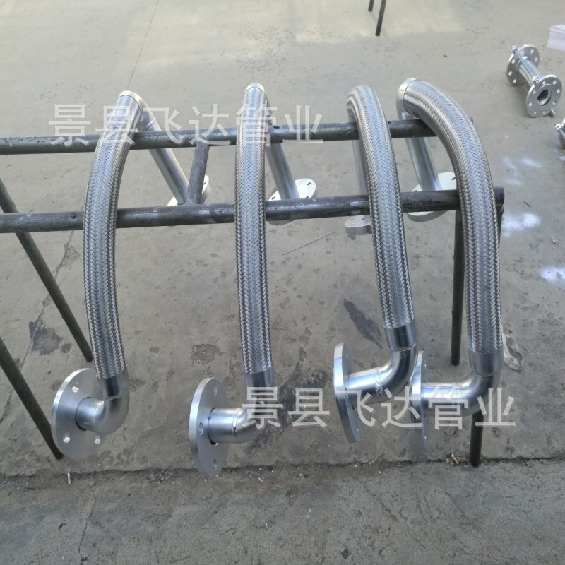 conew_qq圖片20160626154509