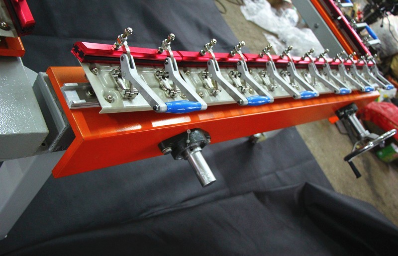 34HVKICAEZJT8PCAJR2J3QCAA6O3DO