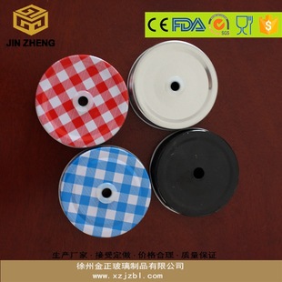 70mm�R���F��߅�ݼy�w��N�ɫ�ο������w�ɶ����ɫlogo