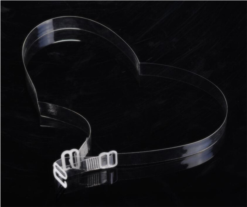 Fixation pour soutien-gorge - Ref 825235 Image 29