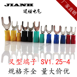 �����ߏS�� SV1.25-4  �~�Ӿ����� U���䉺���� Y�����~��