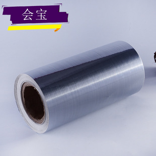 �̓r���lpet�����zԭ���� ���z�y�ϸ��C�˺��N�����ϕ���