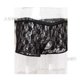 ��Ů��Ȥ��Ʒ�Ը�͸����ɫ�ٽz¶JJ��ѝ�U��͸������_�n��ѝ�F؛