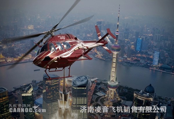 中国直升机,天水直升机天水进口直升机 直升机图片 分期购买