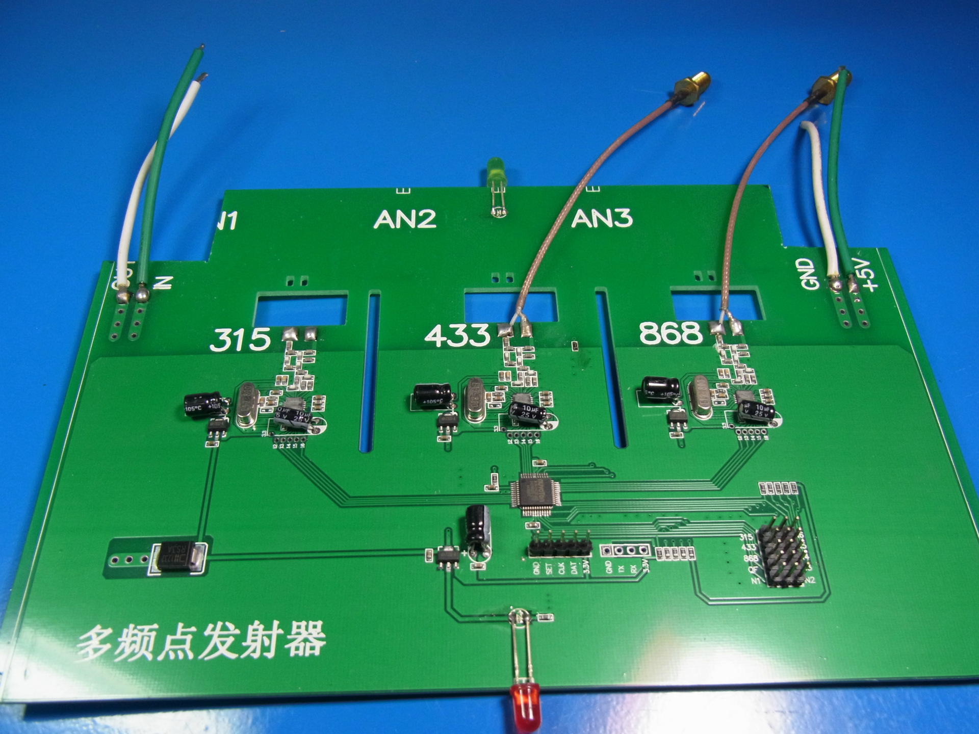 RIMG0234