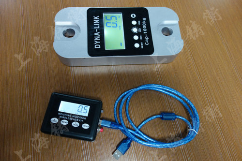 無(wú)線拉力計(jì)_直視拉力計(jì)_遙控拉力計(jì)_卸扣式無(wú)線拉力計(jì)