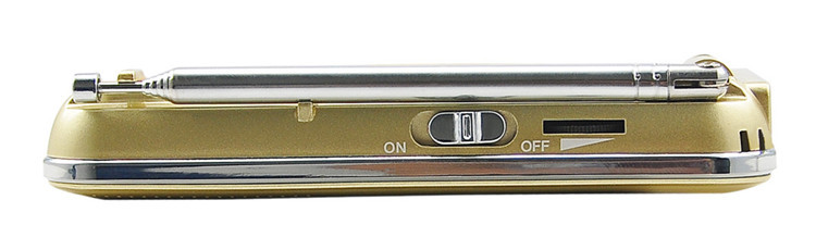 2062494630_297077694