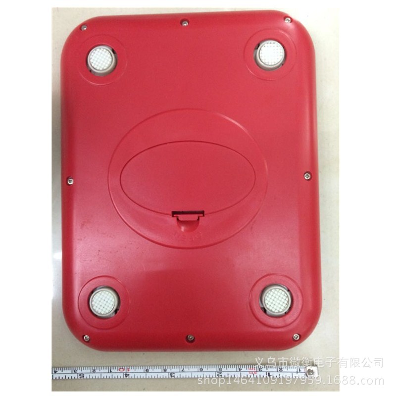 F5AE38082E40CA8E26AB60BCE55AD0