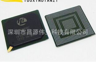HI3520RBCV100 BGA-768 ȫ��ԭ�b �F؛����