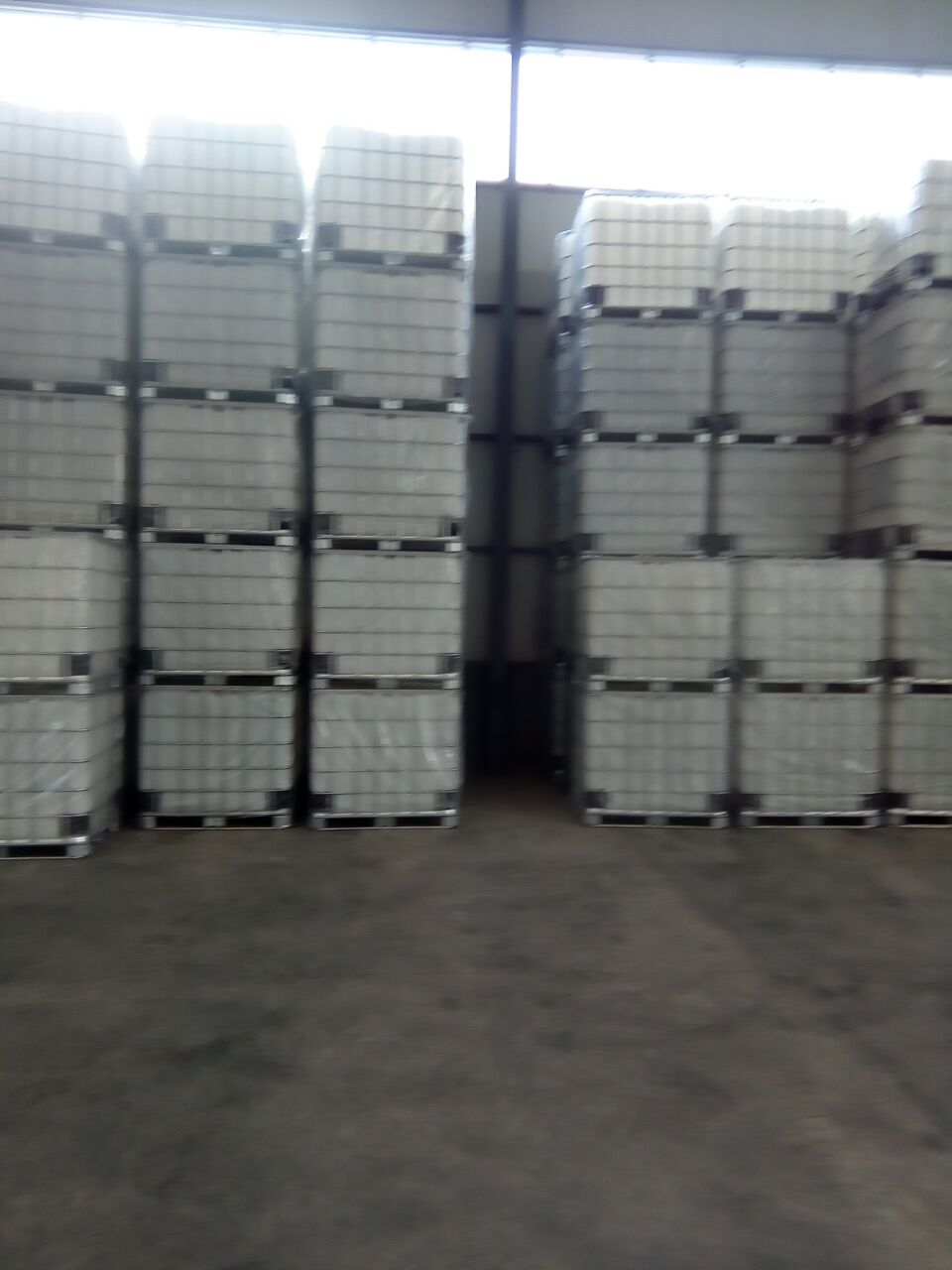 019281BC16A97A27EF5683C0B2A2A3