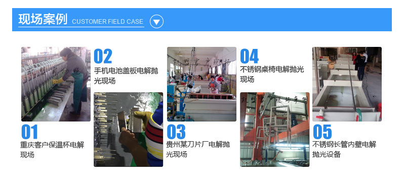 ���P��g��Һ�����P��g���������P䓒���Һ�����P�F�g��Һ�����P��g���������P���ϴ�g��Һ�����P䓭h(hu��n)���g��Һ�����P���ϴ�g���ࡢ���P�늽⒁��Һ�����P��R�撁��Һ�����P䓁��⒁��Һ���g��Һ����ϴ�g��Һ���h(hu��n)���g��Һ���o�t�g��Һ�����P�̎��Һ�����P䓺��p̎��Һ�����P䓺���̎��Һ��늽⒁��Һ�����W(xu��)����Һ���X�Ē���Һ�����ٳ��PҺ�����P䓹����������P�늽�Һ�����������P䓹������坍�������P�늽⒁��Һ���������~�ķ��P�������P䓽��ٳ��P�������P䓳��P�������P���ϴ�������P���ϴ�����������P䓳��P��ϴ�������P䓱�����ϴ���������������~�����������~�ķ�׃ɫ�����~�Ŀ����������~��������