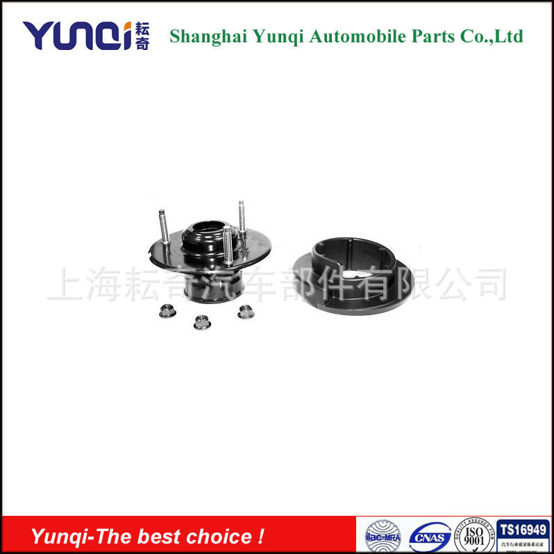 MN100250 A21-2906013 适用于三菱 开口胶套-阿里巴巴