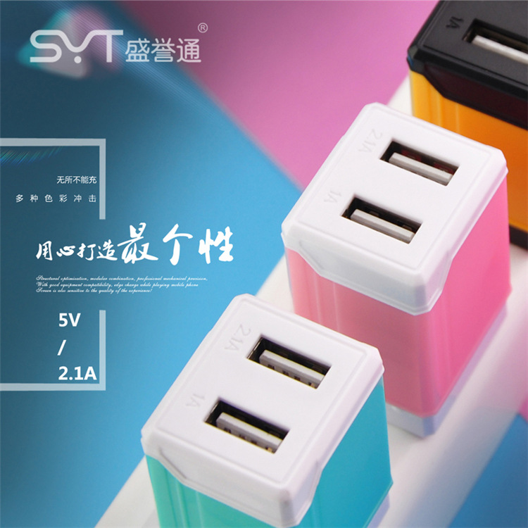 chargeur - Ref 1298342 Image 6