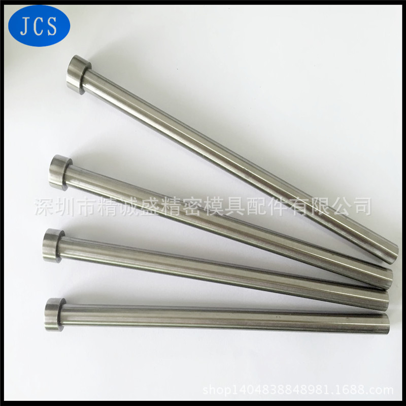 QQ圖片20160729145208_副本