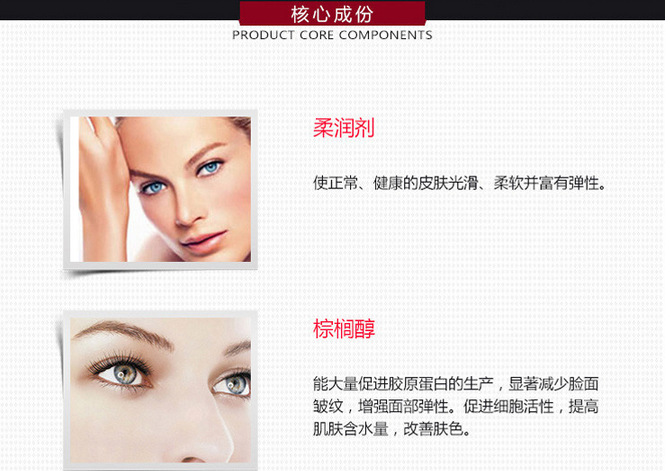 69IBVWJKQA3)QPT0G}2WI~6