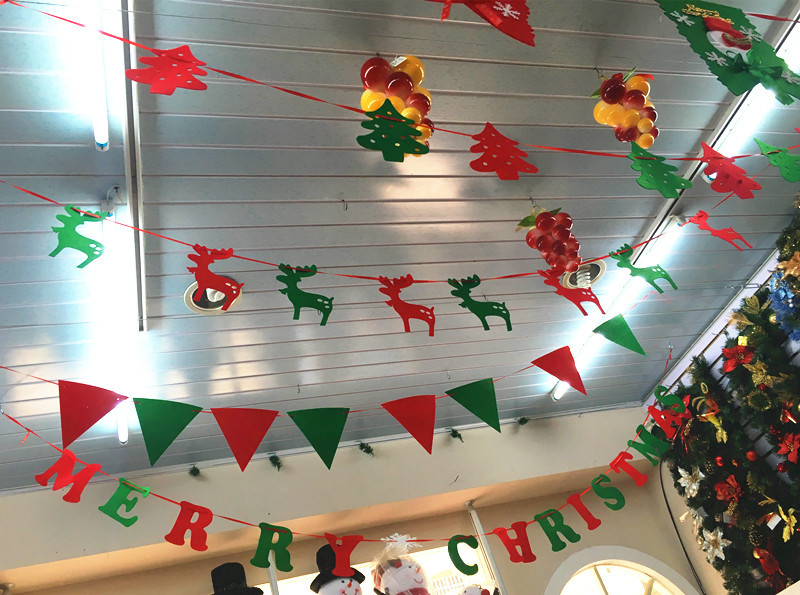 梓圣IMG_6019_副本