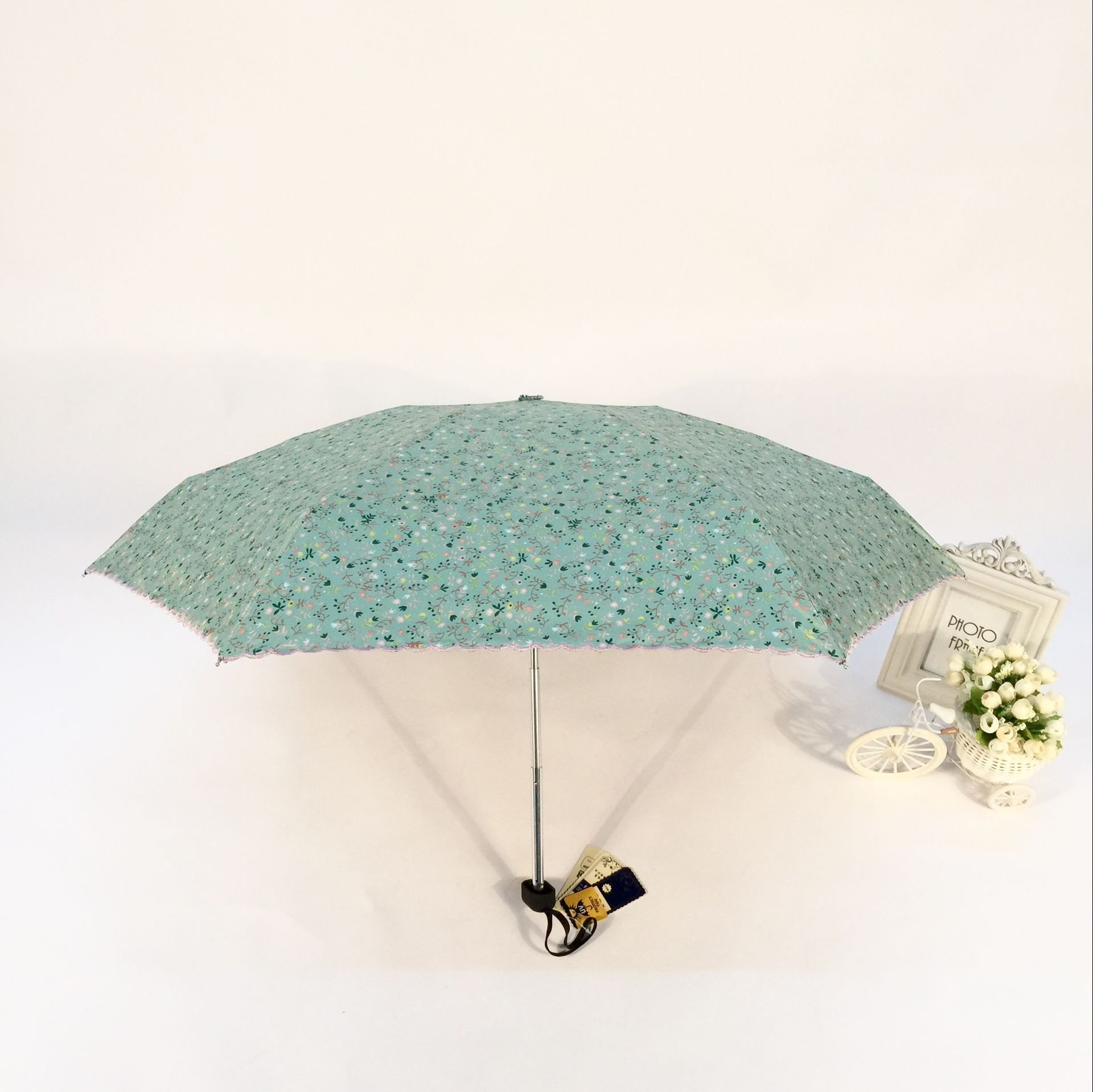 4BCE5778A3B36C5096339AE5888797