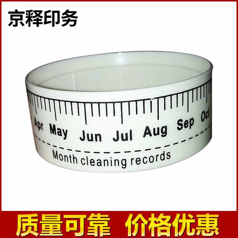 专业塑料滚印加工 环保塑胶滚印 塑胶滚印印刷加工 来样来料加工