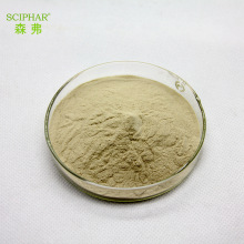 ���߶���10%ɭ��������ȡ��1kg��ӆ�F؛������ȡ��ֲ����ȡ���]