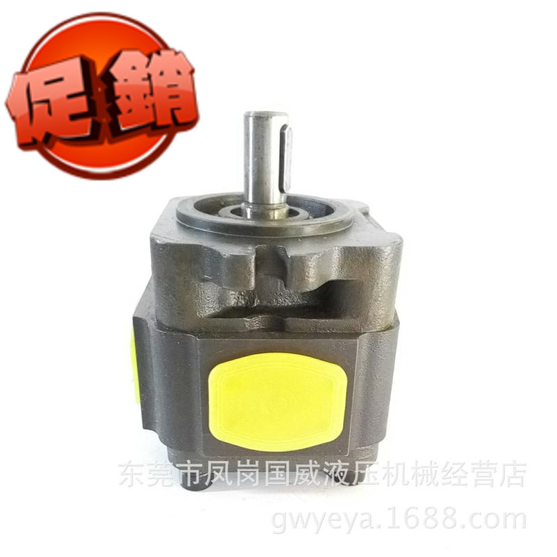 BIG3050 BIG3040ϵ�и�ѹҺѹ�������ϳ��ֱó崲�ͱ�HESAPPͣ��