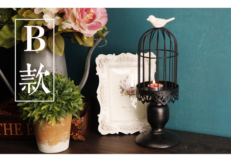 TB2iatLeVXXXXXpXpXXXXXXXXXX_!!