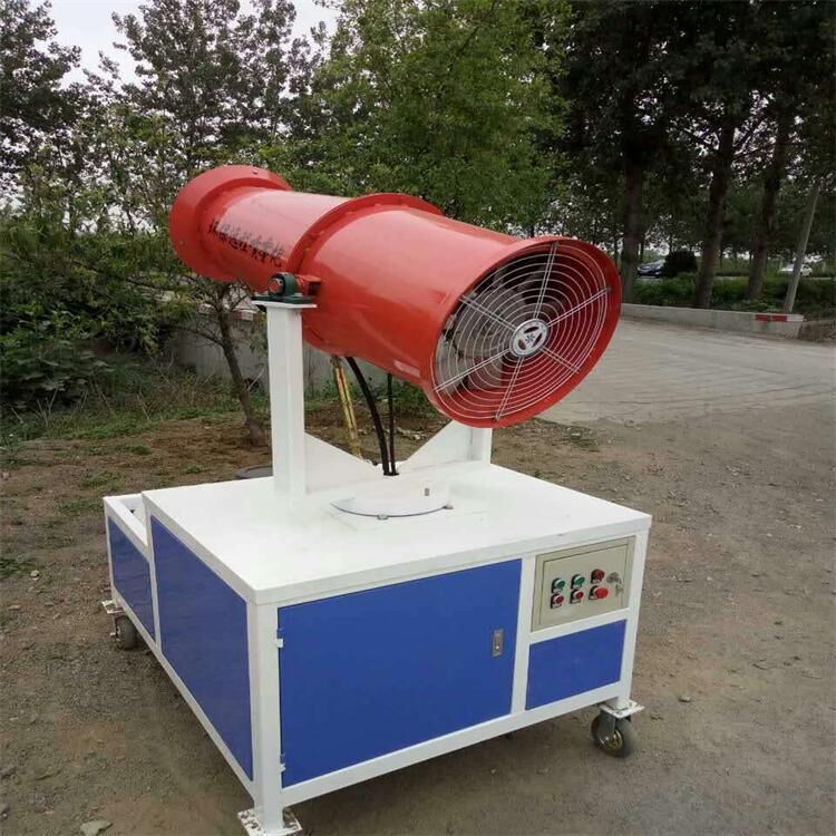 qq�DƬ20160708152023