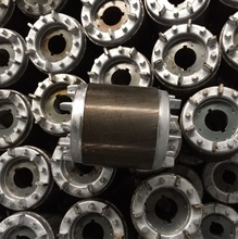 ����늙Cˮ�Û_Ƭ71-4�������D�Ӷ����⏽110*�ȏ�67