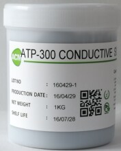 �S��ֱ�N �|���� ����� ����y�{ATP300