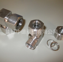 �߉����^.���z���^.���P䓹ܼ�.��ͨ.��ͨ���׽��^316