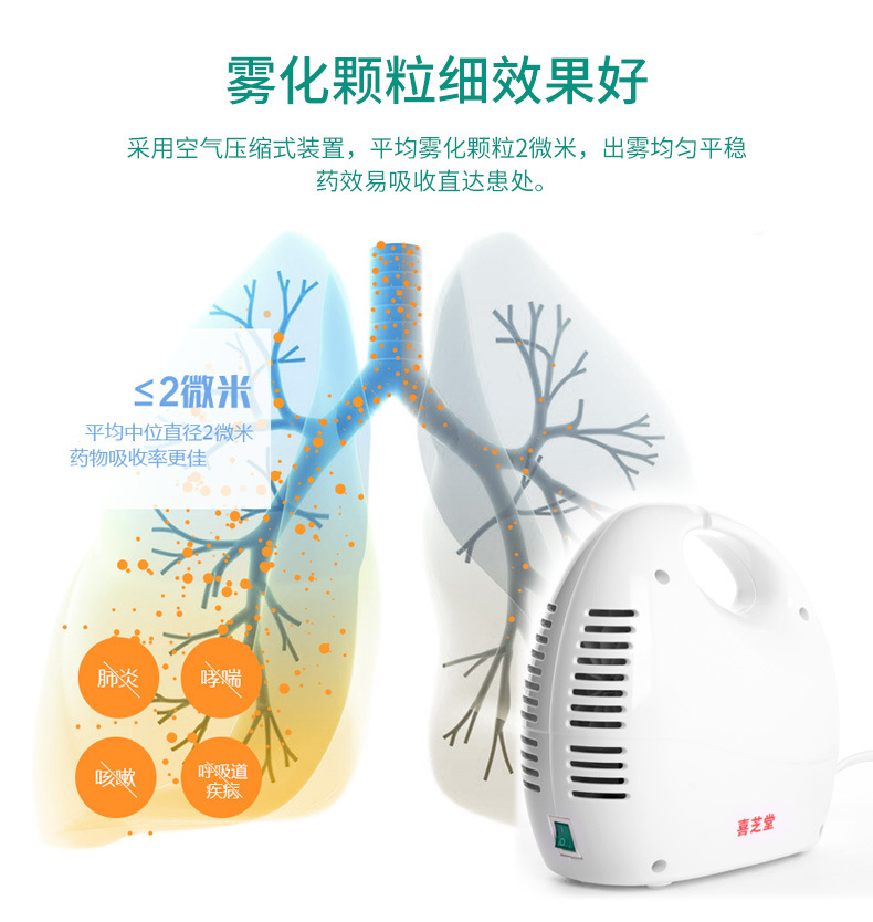 喜芝堂600MA描述790-201600611_07