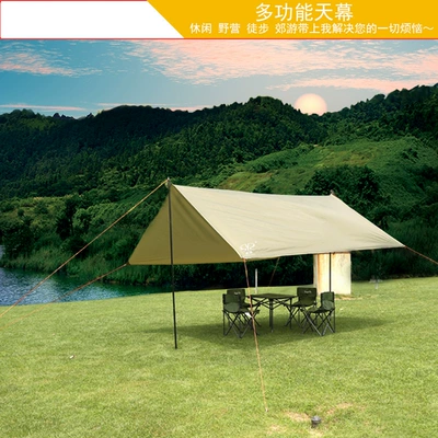 awning awning awning sunscreen: Çadırlar