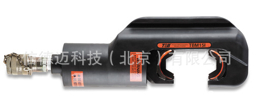 Thomas & Betts TBM15I液压钳