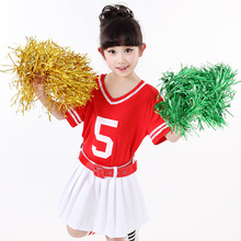 小学生足球运动服_小学生足球运动服价格_小