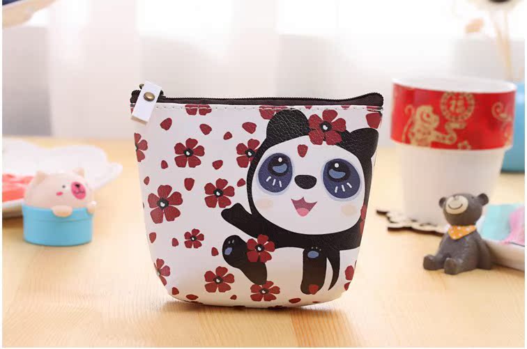 Sac homme - Ref 55249 Image 48