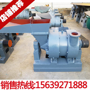 400��������C ��ʽ����ĥ�ۙC �ߎX������C ��Vʯ��������C