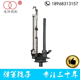 纺机配件;影音电器配件;手工编织加工