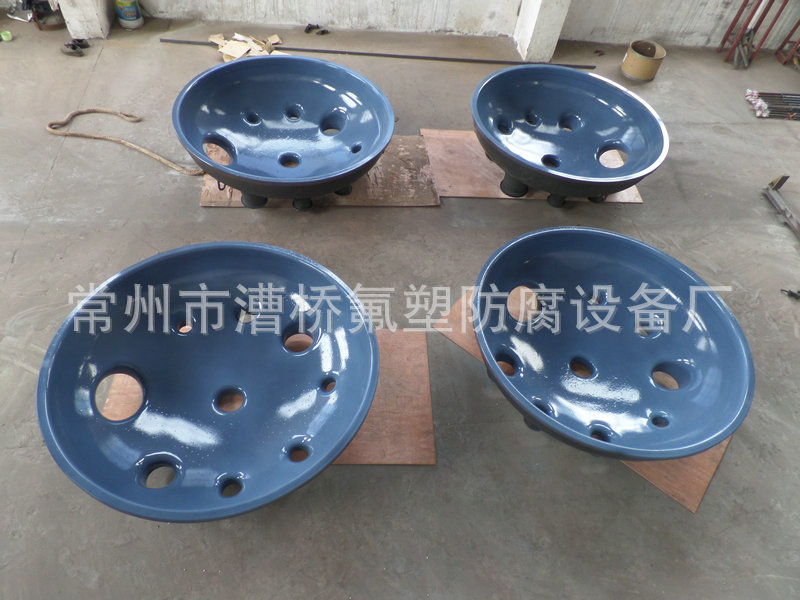 噴塗Ｆ40釜蓋每個5000元