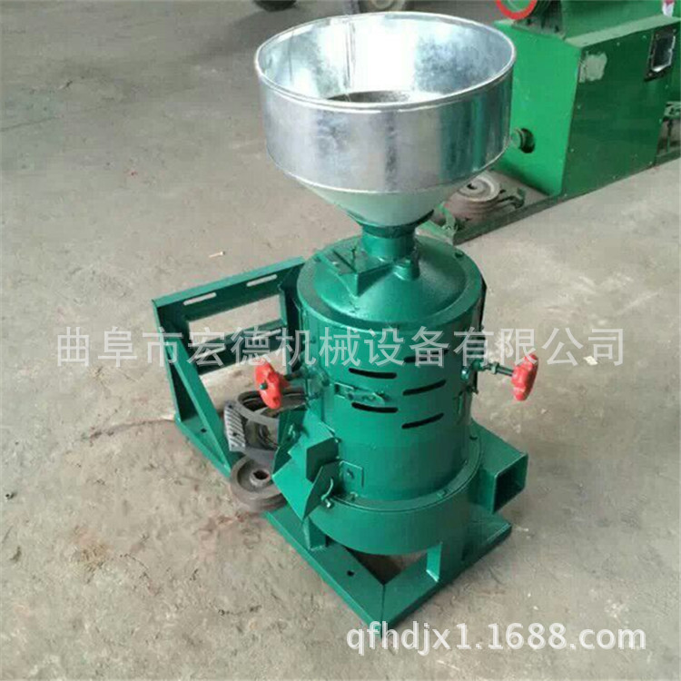 QQ截圖20160326182928