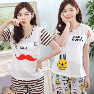 �ļ����伃��˯�¿ɐۿ�ͨС��Ůʿ����ᘿ��޼Ҿӷ����b�S��ֱ�N