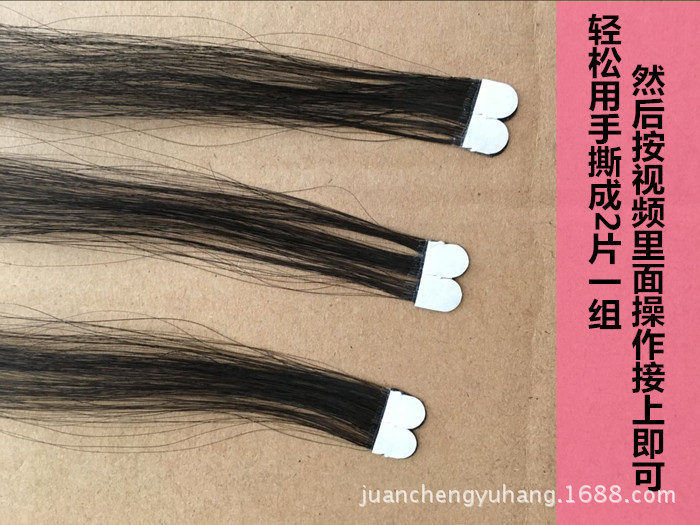 TB2GQYSoXXXXXc2XXXXXXXXXXXX_!!