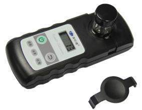 Q-CN氰化物检测仪 0.01～0.40mg/L 价格