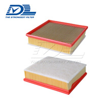 ���ɰ¡���������������DA-3041UF 7C3Z-9601A AL34-9601CA