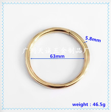 �S�����l��������A�h �����F�h ���ο� 2���AȦ ���������