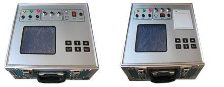 HAD-XB38三相谐波分析仪