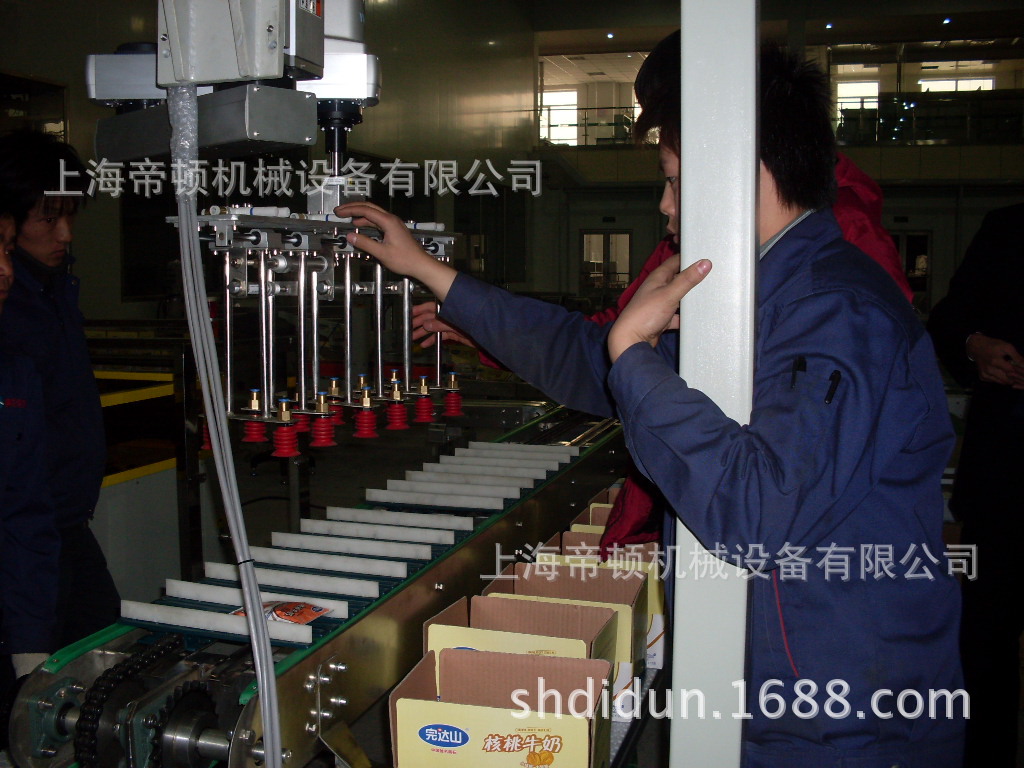 �Ǳ깩Ӧţ��װ�䲻����������������� �ṹ���� ���и�Ч